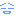 satosi