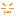 kazunari