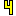 ４