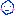 にこ