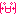 はっぴー