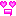 うほ