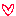 ｆｆｆｆ