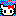 チャーミー①