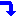 ㊦