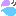 ★記号☆
