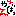 ★文字☆