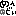 ★古着系☆