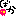 ★古着系☆
