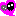 ★古着系☆