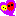 ★古着系☆