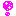 ★姫系☆