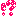 ★姫系☆