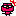 ★ｾｻﾐ☆