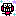 ★ｾｻﾐ☆