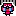 ★ｾｻﾐ☆