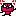 ★ｾｻﾐ☆