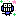 ★ｾｻﾐ☆