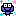 ★ｾｻﾐ☆