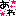 ★文字系☆