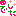 ★ぃちご系☆