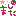 ★ぃちご系☆