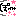 ★吹き出し☆