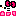 ★キティ☆