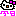 ★ｷﾃｨ☆