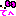 ★キティ☆