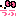 ★キティ☆