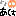 ★古着系☆