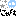 ★古着系☆