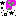 ★古着系☆