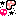 ★古着系☆