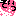 ★姫系☆