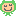★キャラ☆