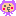 ★ｷｬﾗ☆