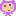 ★ｷｬﾗ☆