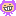 ★ｷｬﾗ☆