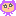 ★ｷｬﾗ☆