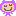 ★ｷｬﾗ☆