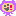 ★ｷｬﾗ☆