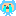 ★ｷｬﾗ☆
