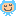★ｷｬﾗ☆
