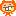 ★ｷｬﾗ☆