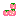 ★ぃちご系☆
