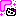 ★ｷﾃｨ☆