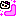 ★ｷﾃｨ☆