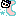 ★ｷﾃｨ☆